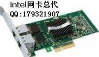 高性能企業(yè)網(wǎng)絡(luò)解決方案 Intel EXPI9402PT網(wǎng)卡與電腦終端租賃服務(wù)的完美結(jié)合